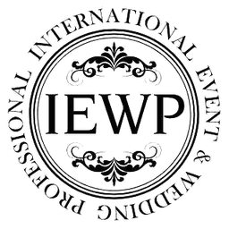 IEWP — International Event & Wedding Professional certification